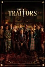 Season 1 poster
