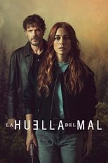VER La huella del mal (2025) Online Gratis HD