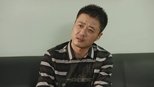 乡村爱情 17x38 (S17E38)