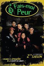 Saison 2