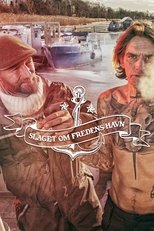 DK - Slaget om Fredens Havn