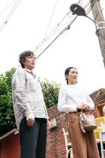 세대유감