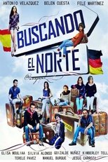 Poster di Buscando el Norte