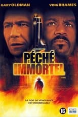 Péché Immortel serie streaming