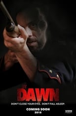 Poster for By Dawn