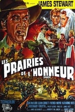 Les prairies de l'honneur en streaming – Dustreaming