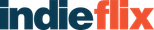 Indieflix