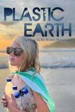 Poster for Plastic Earth