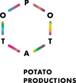 Potato Productions