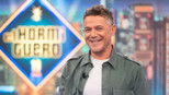 El hormiguero 19x74 (S19E74)