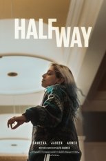 Poster for Half Way