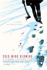 Poster for Cold Wind Blowing