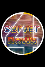 server4 News poster