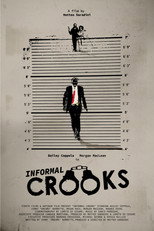 Informal Crooks