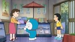 ドラえもん 1x1367 (S01E1367)
