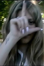 Almost Forever
