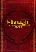Poster for Kaamelott Season 1