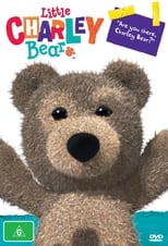 Poster for Little Charley Bear