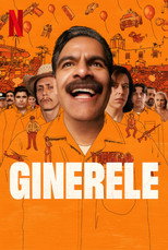 Ginerele