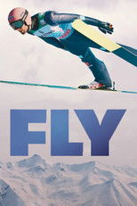 FLY poster