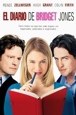 VER El diario de Bridget Jones (2001) Online Gratis HD