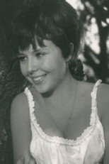Yvonne ten Hoff