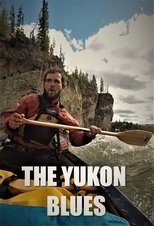 Poster for The Yukon Blues