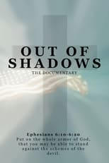 Poster for Out of Shadows