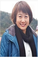 汪文华 as 主持人 in 曲苑杂坛