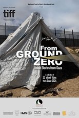 From Ground Zero (2024)