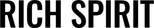 Rich Spirit