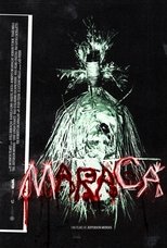 Maracá (2025)