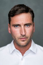 Jacob Roberts Jacob Roberts