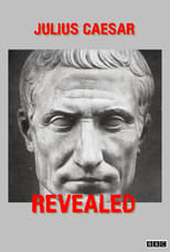 Poster for Julius Caesar Revealed 