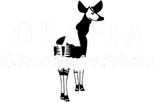 Okapia-Film