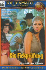 Die Fickprüfung