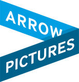 Arrow Pictures