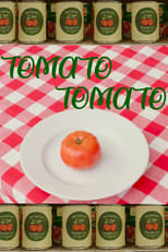 Poster for Tomato Tomato 