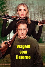 Viagem sem Retorno