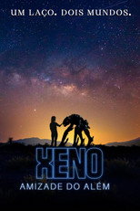 Xeno
