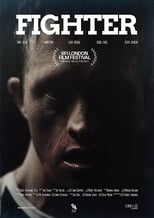 Fighter (2017)