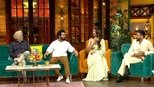 The Kapil Sharma Show 3x76 (S03E76)