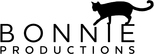 Bonnie Productions
