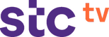 stc TV