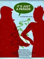 It's Just a Parade