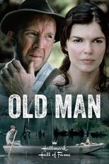 Poster for Old Man