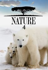 Poster for Nature Season 4