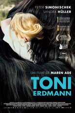 Toni Erdmann