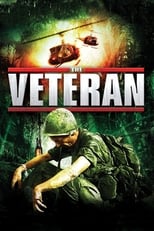 The Veteran serie streaming