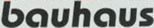 Bauhaus
